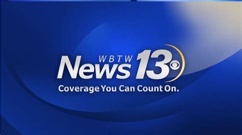 wbtw news|wbtw 13 news for today.